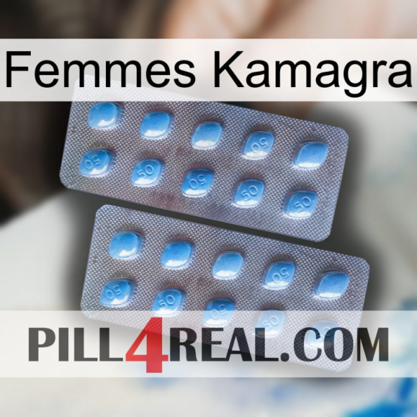 Kamagra Women viagra4